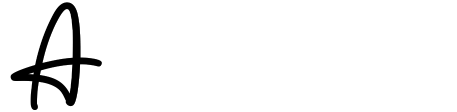 Afterbook logo